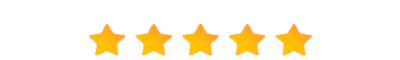 SeroBurn Rating