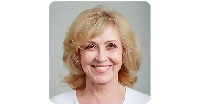SeroBurn Reviews
