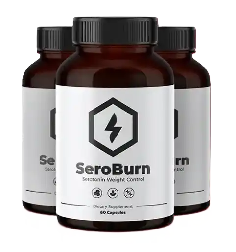 SeroBurn